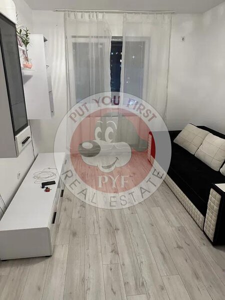 Militari Residance | Apartament 2 camere | 40mp | Decomandat | B11564
