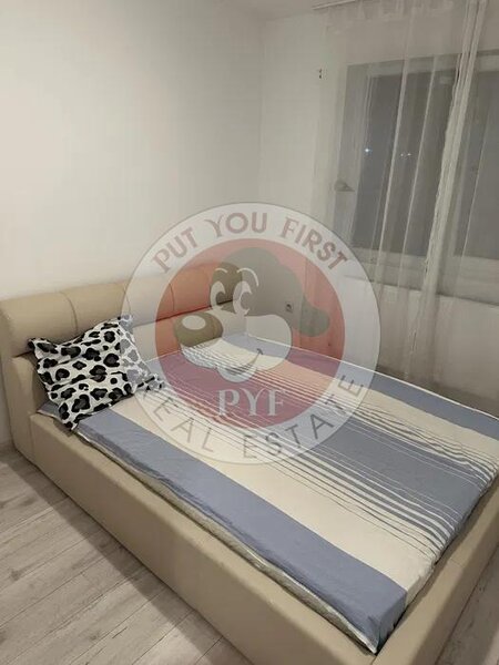 Militari Residance | Apartament 2 camere | 40mp | Decomandat | B11564