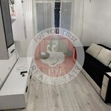 Militari Residance | Apartament 2 camere | 40mp | Decomandat | B11564